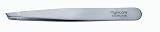 Manicare Precision Tweezers With Pouch