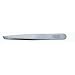 Manicare Precision Tweezers With Pouch