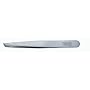 Manicare Precision Tweezers With Pouch