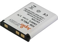 Jupio Kamera-Akku f&uuml;r Nikon EN-EL10 (520mAh) Preisvergleich