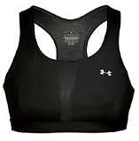 Under Armour Women Heatgear Shaper C Bra 1001143