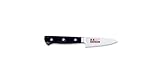 Masahiro MV-H 3 1/2 inch Paring Knife