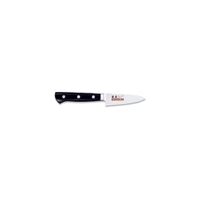 Masahiro MV-H 3 1 2 inch Paring Knife by Masahiro