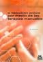 Reeducacion Postural Por Medio de Las Terapias (Spanish Edition)