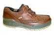 Track Ii Low Gore-tex 1944-741 Ecco