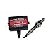 Option Terminal Velocity 2 Fuel Management System for Harley-Davidson (TVFMSHD-2)