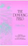 Dumpling Field: Haiku Of Issa-