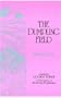 Dumpling Field: Haiku Of Issa