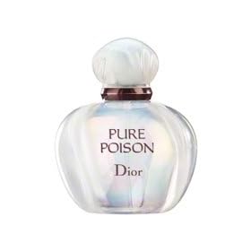 Pure Poison by Christian Dior Eau de Parfum Spray 50ml