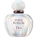 Pure Poison by Christian Dior Eau de Parfum Spray 50ml
