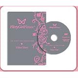 Flirty Girl Fitness, Video Vixen DVD by 