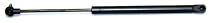 Monroe 901384 Max-Lift Tailgate Lift Support From Monroe 