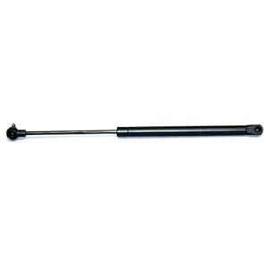Monroe-901384-Max-Lift-Tailgate-Lift-Support