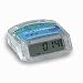Sportline 346 NiteView Pedometer