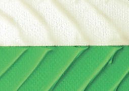 Liquitex Matte Gel