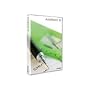 Autodesk AutoSketch 10