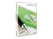 Autodesk AutoSketch 10