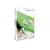 Autodesk AutoSketch 10