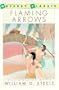 Flaming Arrows (Odyssey Classic)