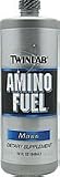 TwinLab - Amino Fuel Liquid, 32 fl oz