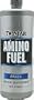 TwinLab - Amino Fuel Liquid, 32 fl oz