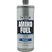 TwinLab - Amino Fuel Liquid, 32 fl oz
