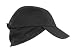 Sports : ILLUMINiTE THERMA FLEECE CAP