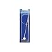 PLUMB PAK PP835-74 FLUSH LEVER FOR ELJER-LOT OF 6