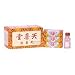 Supports a healthy menstrual cycle and female reproductive system.*