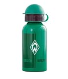 Werder Bremen Trinkflasche - 
