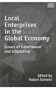 Local Enterprises In The Global Economy: Issues Of Governance And Upgrading