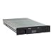 Arcvault 12 LTO4 1DR/12SLOT Hh Sas Rm Bcr Remote Mgmt