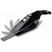 Dirt Devil Scorpion Handheld Cordless Vac Model M0886