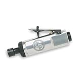 Chicago Pneumatic (CP 860) Heavy Duty Die Grinder