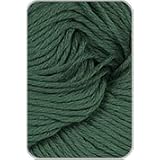 Cascade Sierra - Cedar (# 063) Knitting Yarn