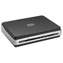 D-Link DSL-2542B/EU ADSL2+ Modem Router (Annex A)