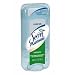 Secret Platinum Clear Gel Anti-Perspirant & Deodorant, Unscented - 2.7 Oz