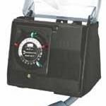 Intermatic Outdoor Timer P1131
