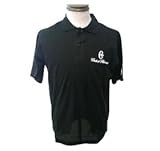 �R���e�I�u�t���[�����X �|���V���c �����Y834�c�A�[�|���V���c�@G41745-834 1�z���C�g 48