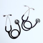 3m Littmann Classic Ii S.e. Stethoscope Navy