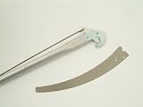 Standrd Sl8 Streamline Pruners 8'(2.4M)
