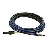 Pressure Washer Heavy Duty Drain Cleaning Kit (S56404F)