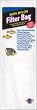Blue Ribbon NYLON FILTER BAG LARGE