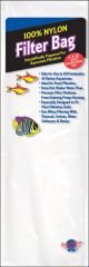 Blue Ribbon NYLON FILTER BAG LARGE