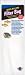 Blue Ribbon NYLON FILTER BAG LARGE