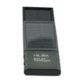 Nilox Caricabatterie Cellulari Solare