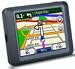 Garmin Nuvi 255 3.5-Inch Portable GPS Navigator