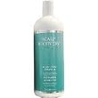 Nioxin Scalp Recovery Conditioner 33.8oz