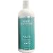 Nioxin Scalp Recovery Conditioner 33.8oz