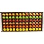 Bulk Marzipan 2lbs. 72 pcs. by Biermann Marzipan